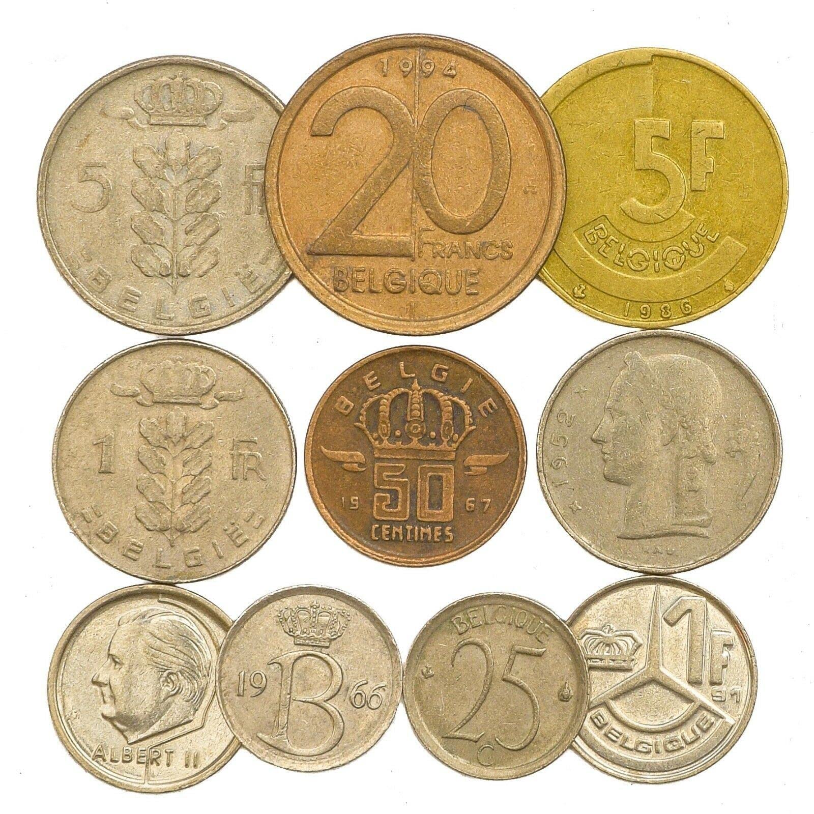 X11 まとめて6枚セット　日本古錢 二十圓 一圓銀貨　貿易銀 金貨　激安 $_57.JPG?set_id=880000500F